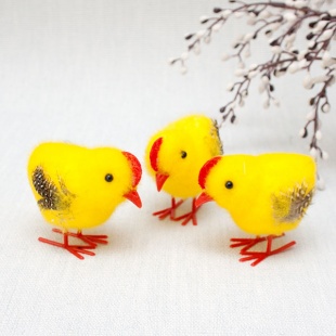 ����� ������� 3��. 5�7��