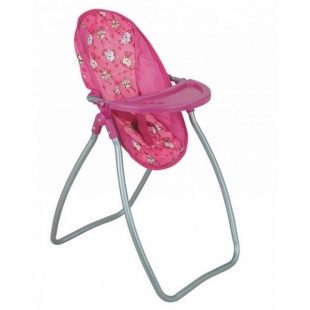 ���� ������� ����������� 41*38*60��. ( ���������� � ��� ���������) Buggy Boo Loona