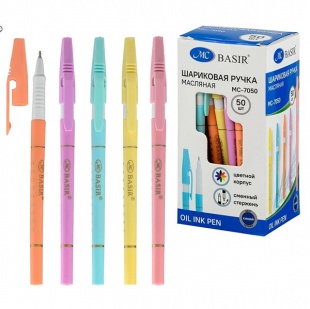 ����� ��������� �� �������� ������ �����,0,7��