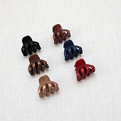 �������-���� 6����� 2.5 ��