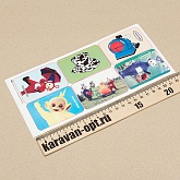  . "" 60