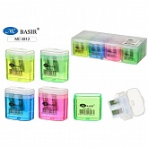 ������� ������� � ����������� � ����� �������������� 3,5-4��.