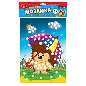 ������� ������ "���� ��� �����"