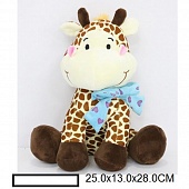 ������ ������� ����� 28��.