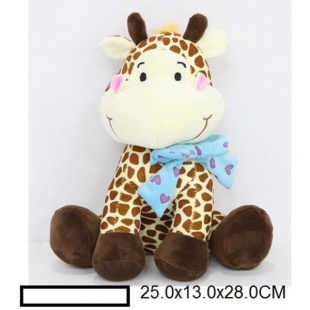 ������ ������� ����� 28��.