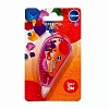 Штрих-лента 5мм*3м. Centrum Штрих-лента 5мм*3м. Centrum