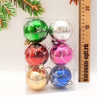 �.�. ���� 6��. 6�� � ��������, ����