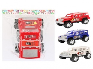 ������ ��. ���� � ������������ � ������