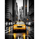 ������� �������� 30*40��."Ƹ���� �����" ��� ����.,� ����.���. 30��.