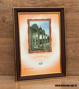 ��������� 40�60 ����������� �� �������