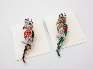 ������ "�������" 2����