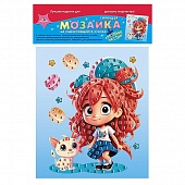 ������� ��������� "������� �������" �5