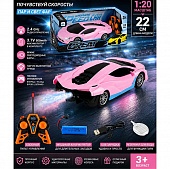 ���������������� ������ Lamborghini, ���� ���������
