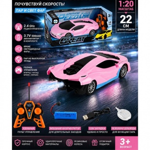 ���������������� ������ Lamborghini, ���� ���������