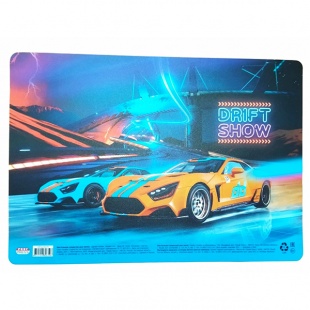 ���������� �������� ��� ����� �4+ "����� �����" �������