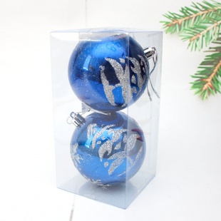 �.�. ���� "�������� ����" 8��. 2��. �����