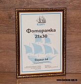��������� 10�15 ����������� �� �������