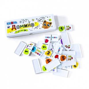 ������ IQ �����