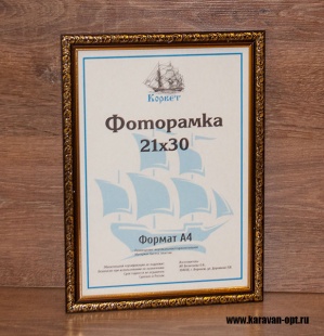 ��������� 10�15 ����������� �� �������