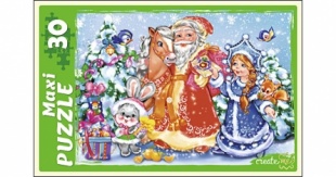 ����� ����� 30��. "� ����� �����!"