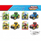 ������� ������������� ��. � �������� 16,5�12,5��.