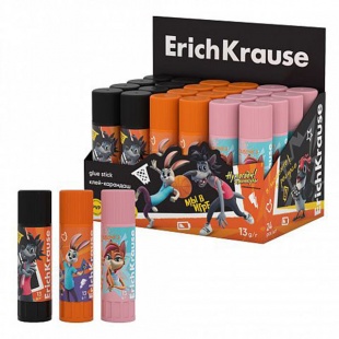 ����-�������� 13��.  Erich Krause�� ��� ������