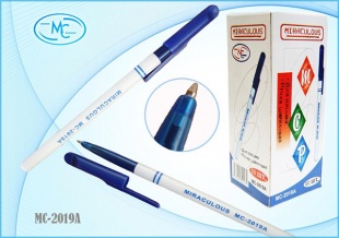 ����� ��������� �����, ������ �����, �������� �����