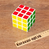  ""