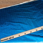  50*70 -