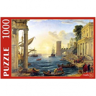 ����� 1000 ��. "�������� ������ �������"