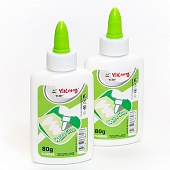   Yalong 80.  