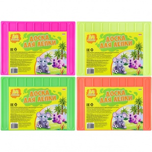 ����� ��� ����� � �������� �4 ����� � ������������