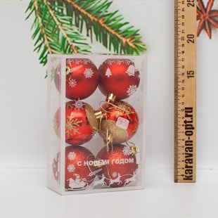 �.�. ����  6��. 6��. � ��������