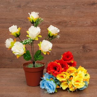 ����� ���� 7���. 40��. 4����