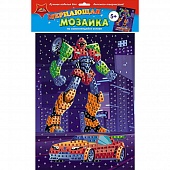 ������� ��������� �� ������� ���������� "�����" �3