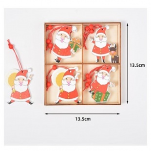 �.�. ����� �������� ���������� ���������� (12��.� ������) "��������"