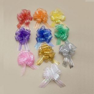 ���� "���" D-10��. ���������� � ����������� 10�����