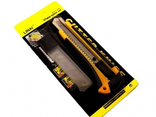 ��� ������������  17��.