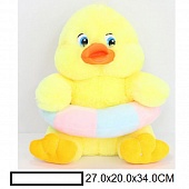 ������ ������� ������� 27��.