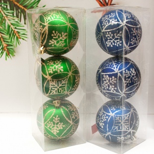 �.�. ���� 8��. 3�� � ��������, 2����