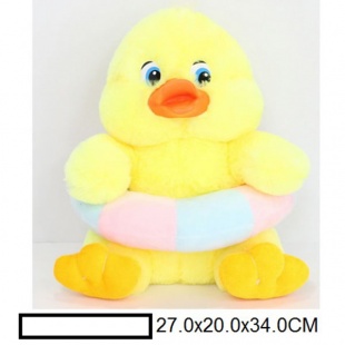 ������ ������� ������� 27��.