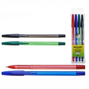 ����� ��������� � ������ 4��. STYLUS