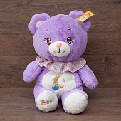 ������ �������  ������� 48��.