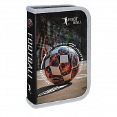 ����� 1���. "��� ����-��� �������!" 190�115 ��������������