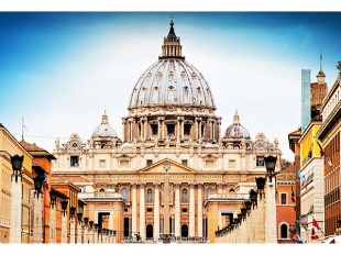 ����� ��� ���������� ����� �� ������� "���� ������� ����� �������" 30�40