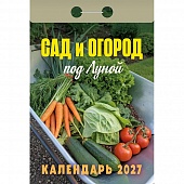��������� �������� 2027�. "��� � ������" (��� �����)