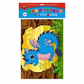 ���������� �� ������� "���������"