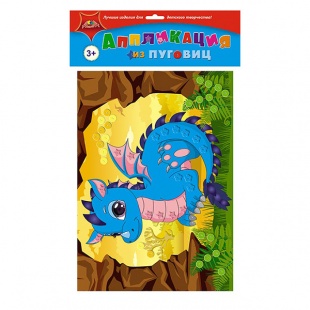 ���������� �� ������� "���������"