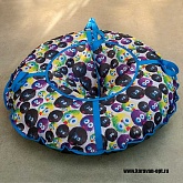 ��������-����� 1,1�