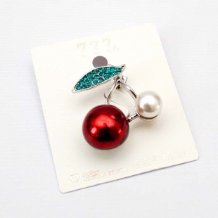 ������ "�����"